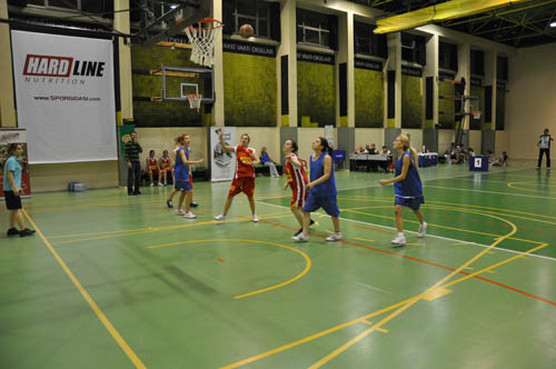 sbbl (101)